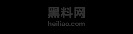困困狗最新性爱视频